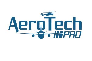aerotech