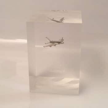 inclusion plexi