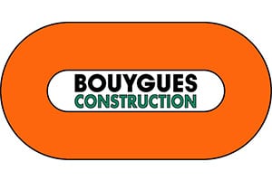 bouygues