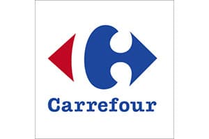 carrefour