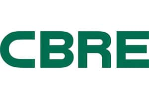 cbre