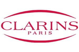 clarins