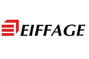 eiffage