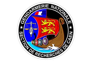 gendarmerie