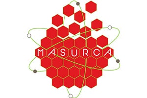 masurca