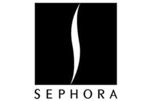 sephora