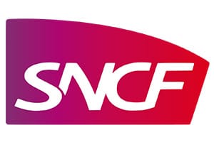 sncf