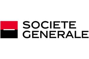 societe-generale