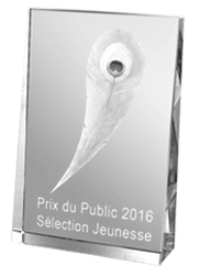 trophees