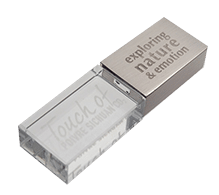 usb-verre-designcristal