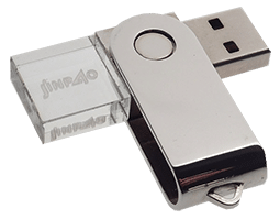 usb-verre-twister2