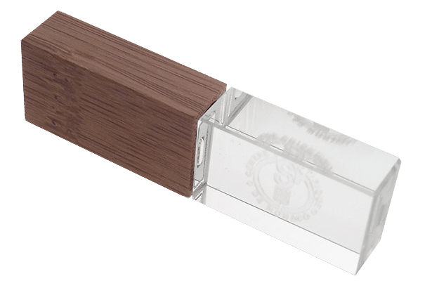 usb-verre-woodcristal1
