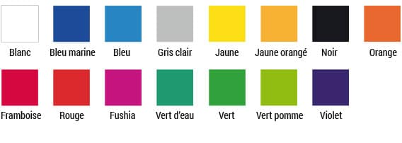 couleurs-plexi