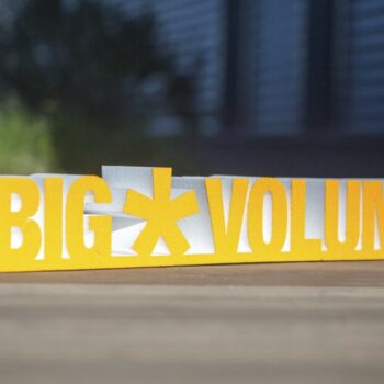 letrtes-logos-3d-polystyrene