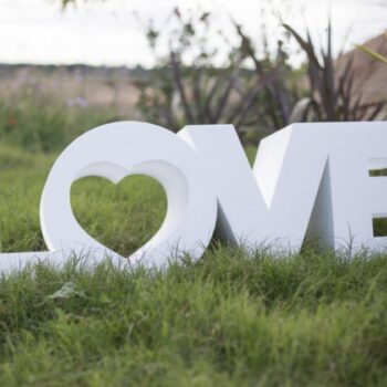 letrtes-logos-3d-polystyrene-4
