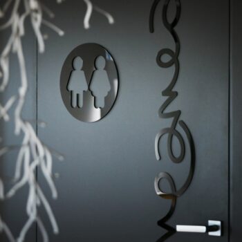 lettre-logo-3d-plexi