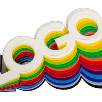 lettre-logo-3d-plexi-6