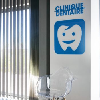 lettre-logo-3d-plexi-7