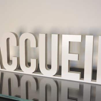 lettre-logo-pvc-3d-11