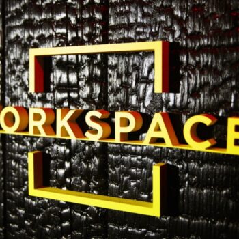 lettre-logo-pvc-3d-12