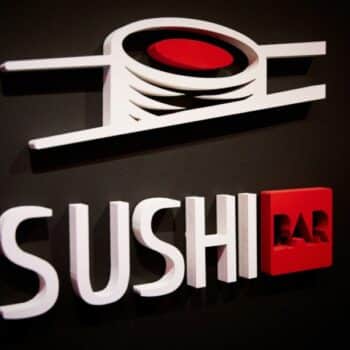lettre-logo-pvc-3d-14