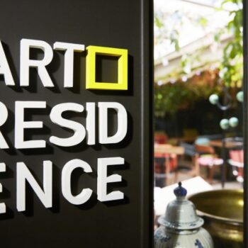 lettre-logo-pvc-3d-15