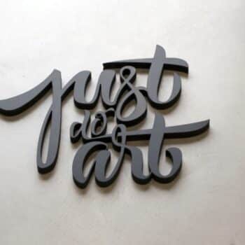 lettre-logo-pvc-3d-2