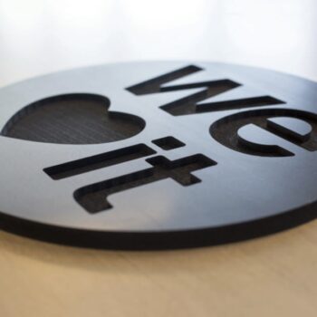 lettre-logo-pvc-3d