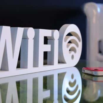 lettre-logo-pvc-3d-6