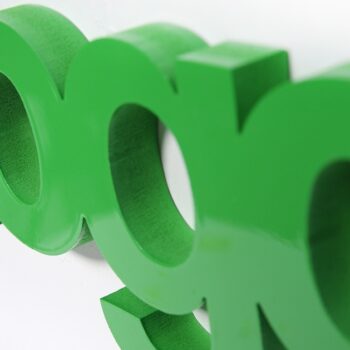 lettre-logo-pvc-3d-9