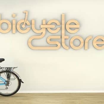 lettres-logos-3d-bois-1