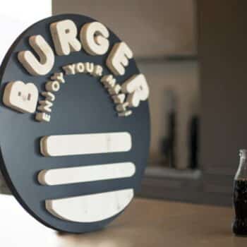 lettres-logos-3d-bois-2