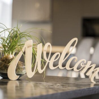 lettres-logos-3d-bois