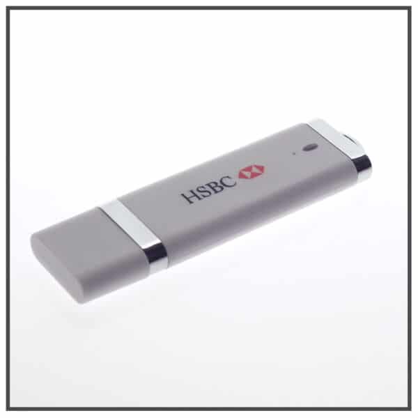 clé usb livraison rapide