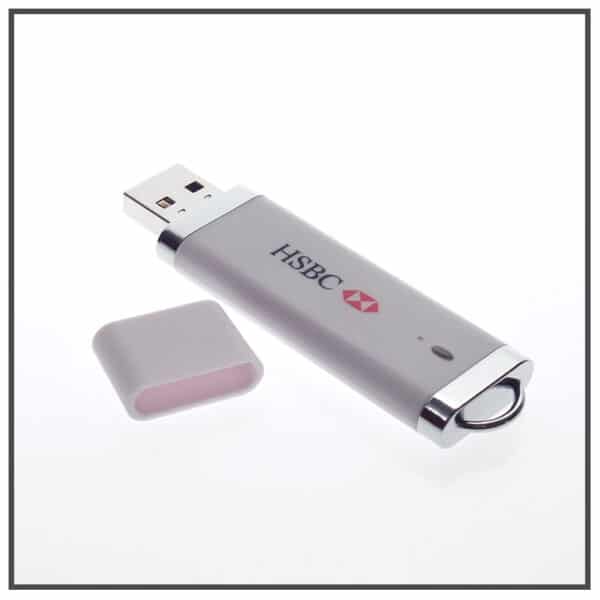 clé usb promotionnelle