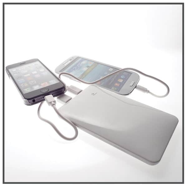 Powerbank maxi 10000 mah