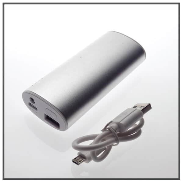 batterie de sours personnalisée