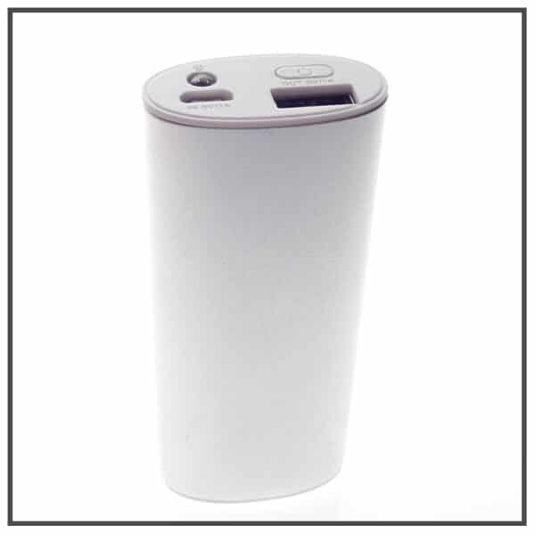 powerbank promotionnel
