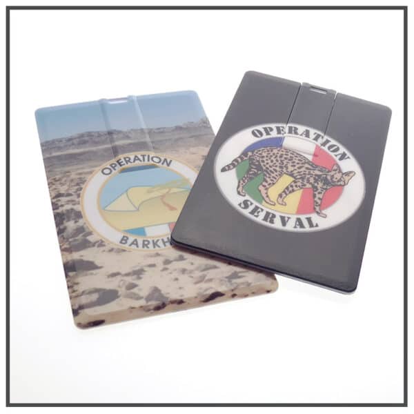 carte usb