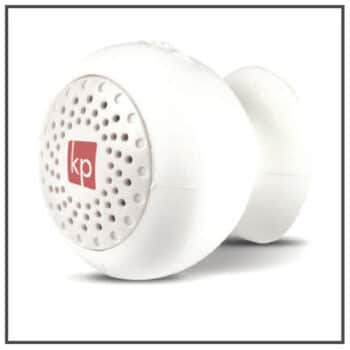 enceinte bluetooth personnalisée