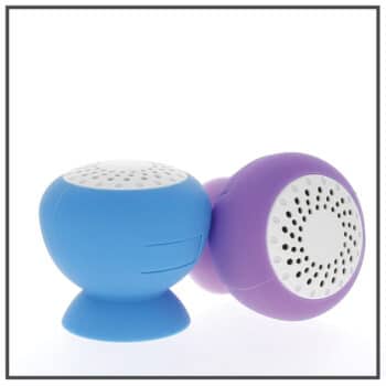 haut parleur bluetooth