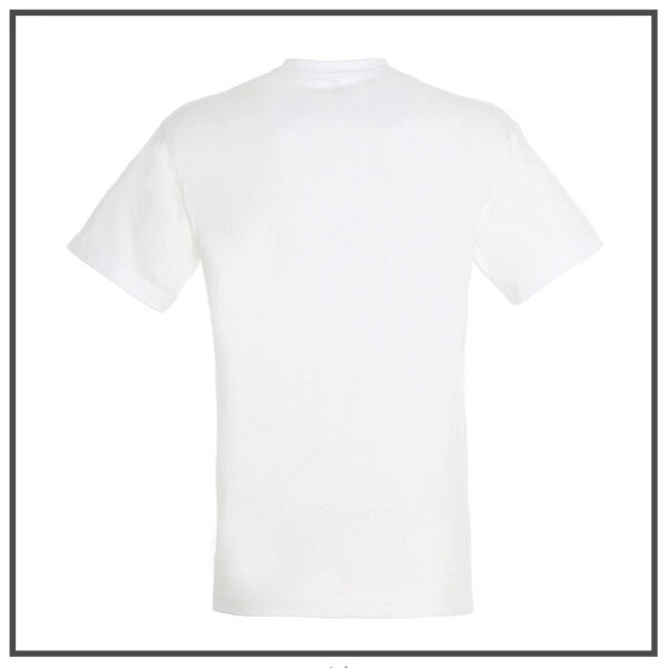 t-shirt publicitaire