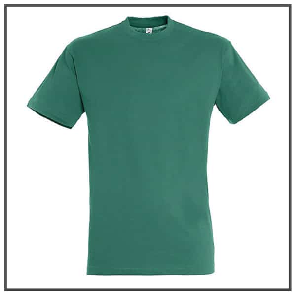 t-shirt personnalisé