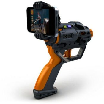 apptag-fps-laser-quest