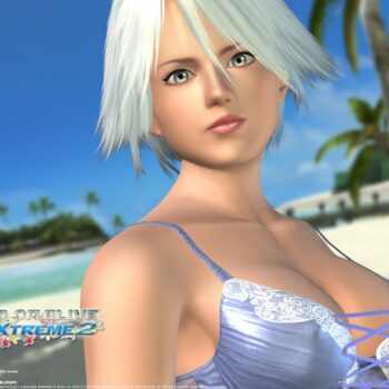 jeux-video-dead-or-alive-xtreme-2