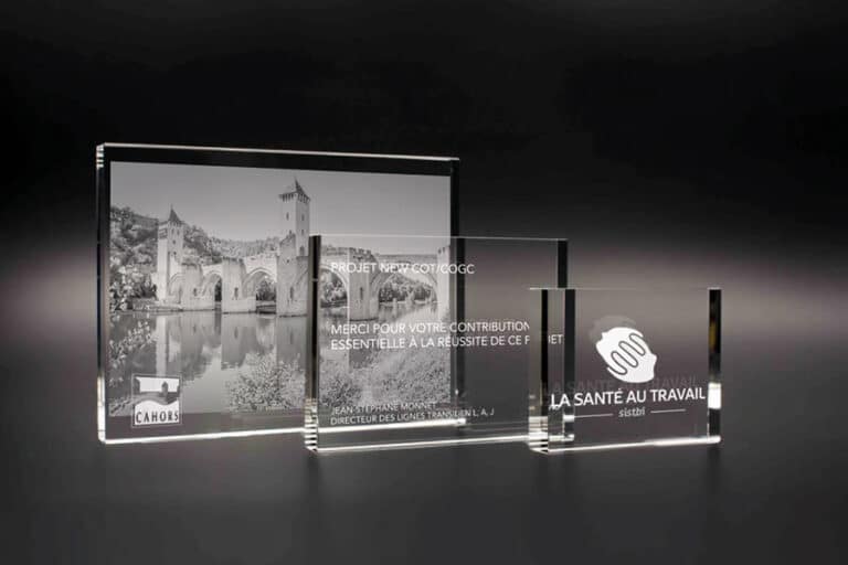 Lumière D'ambiance - Le Cadeau Parfait